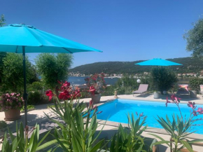 Villa Kristina Rab